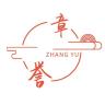 章誉品牌Logo