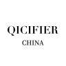 千彩菲儿品牌Logo