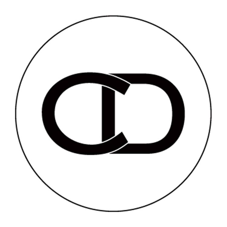 CHANDOOIVY/樟度品牌Logo
