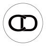 CHANDOOIVY/樟度品牌Logo