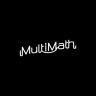 Multi Math品牌Logo