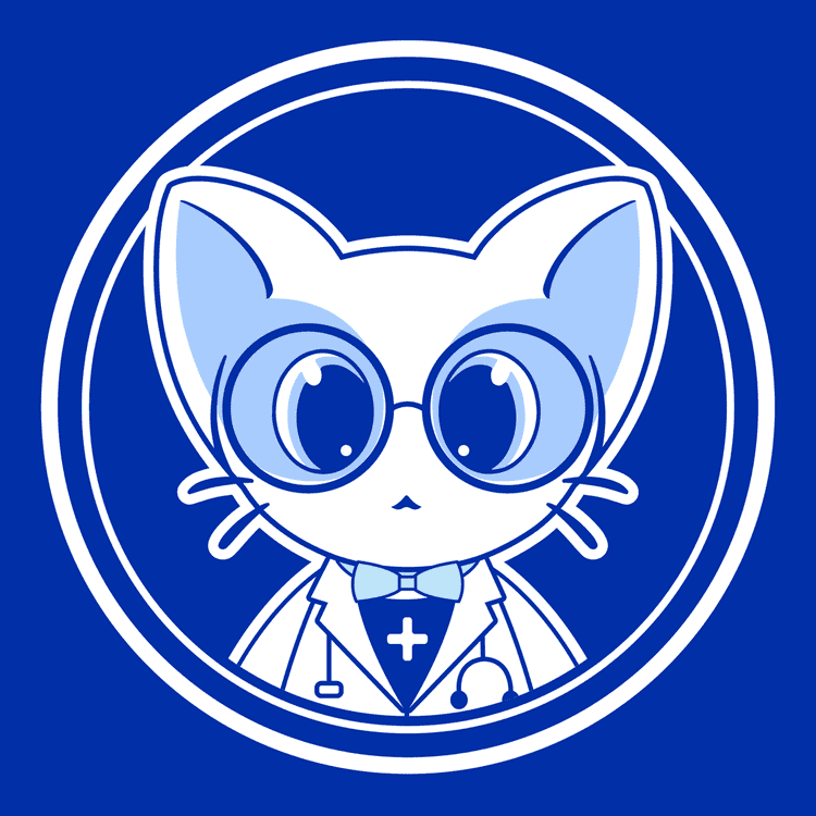 Angelamiao品牌Logo