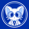 Angelamiao品牌Logo