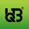 UQB品牌Logo