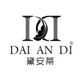 DAI AN DI/黛安蒂品牌logo