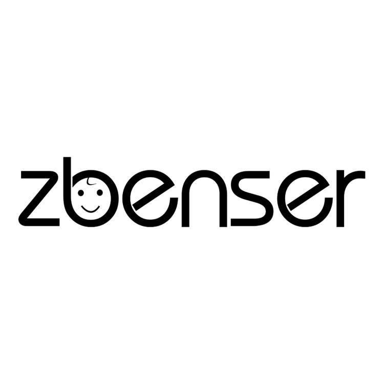 zbenser品牌Logo