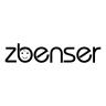 zbenser品牌Logo