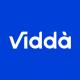 Vidda品牌logo