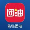 团油品牌Logo