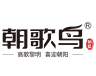 朝歌鸟品牌Logo