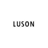 LUSON/乐承品牌Logo