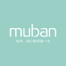母伴品牌Logo