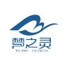 梦之灵品牌Logo