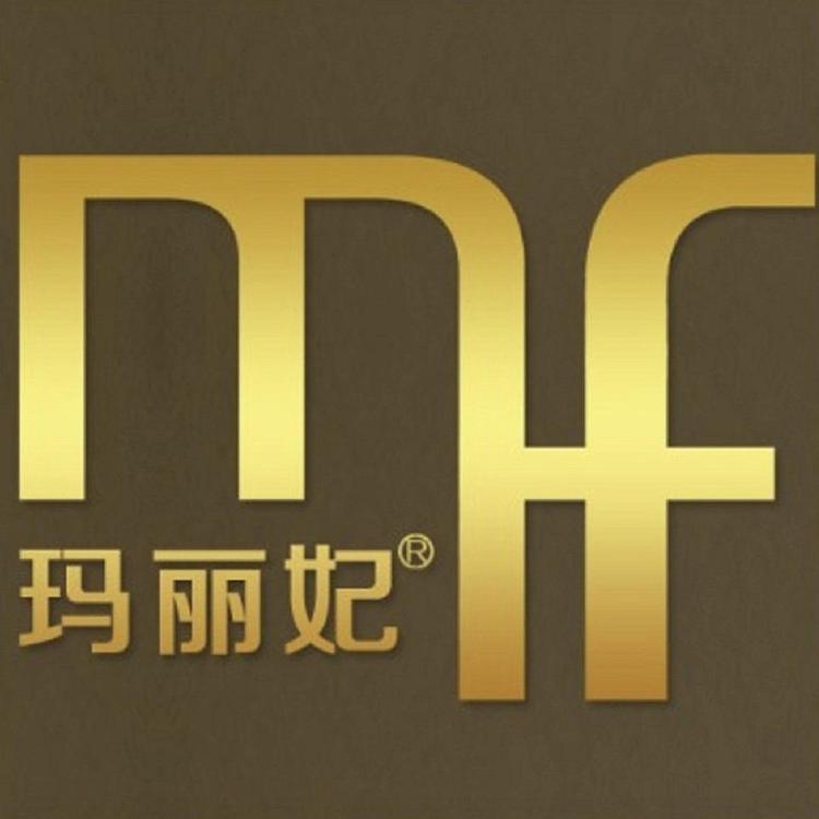 malifei/玛丽妃品牌Logo