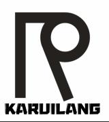 卡瑞朗品牌logo