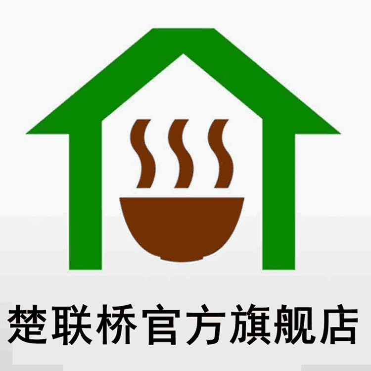 楚联桥品牌Logo