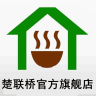 楚联桥品牌Logo