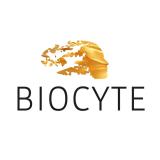 Biocyte/碧维斯品牌logo