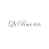 祁芮品牌Logo