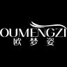 欧梦姿品牌Logo