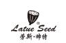 Latue Seed/劳斯帅特品牌Logo