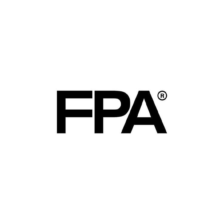 FPA品牌Logo