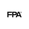 FPA品牌Logo