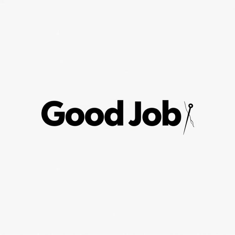 GJFD品牌Logo