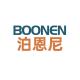 BOONEN/泊恩尼品牌logo