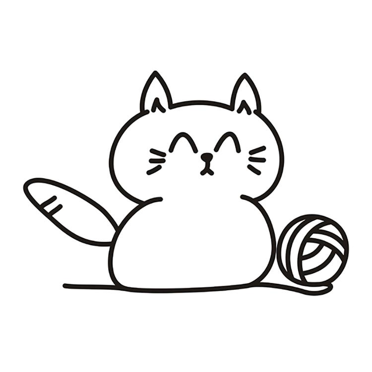 毛儿毛线品牌Logo