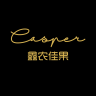卡丝伯品牌Logo