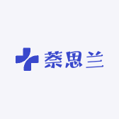 萘思兰品牌Logo