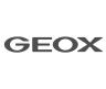 GEOX/杰欧适品牌Logo