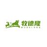 牧德隆品牌Logo