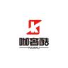 KASEKU/咖奢酷品牌Logo