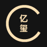 亿玺品牌Logo
