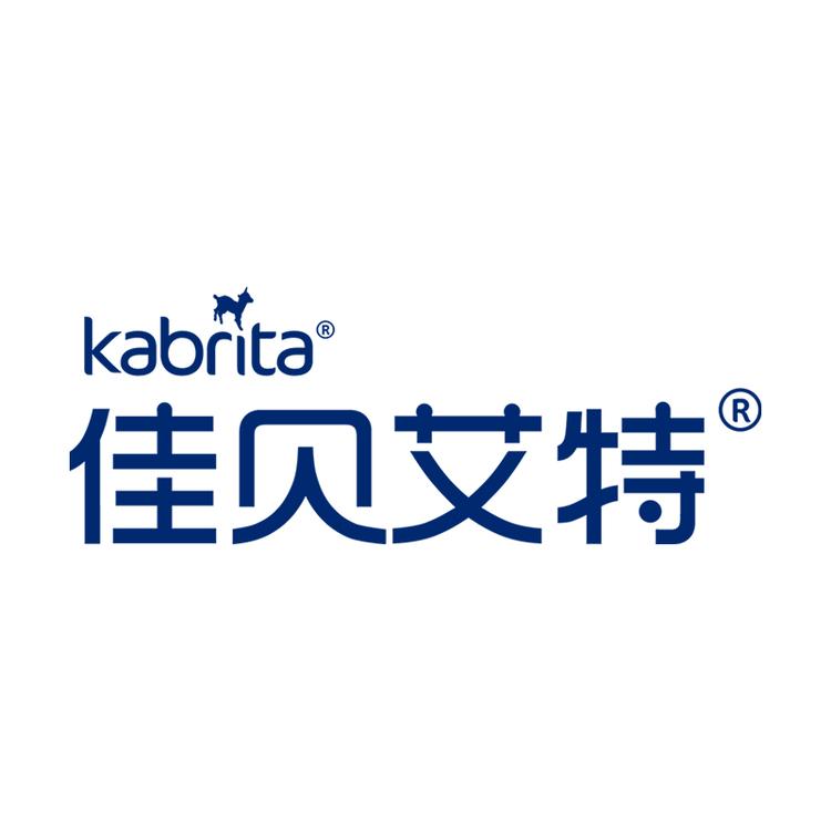 佳贝艾特悦白品牌Logo