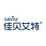 佳贝艾特悦白品牌Logo