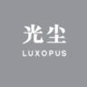 光尘品牌Logo