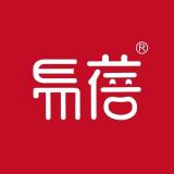 易蓓品牌logo