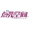 点亮空间品牌Logo