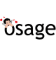 osage/欧塞奇品牌logo