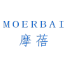 MOERBAI/摩蓓品牌Logo