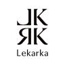 Lekarka品牌Logo