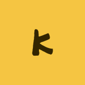 科乐龙品牌Logo