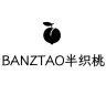 半织桃品牌Logo