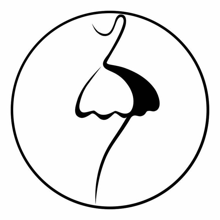 私品味品牌Logo