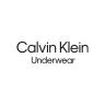 CALVIN KLEIN UNDERWEAR品牌Logo