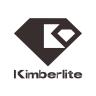 KIMBERLITE DIAMOND/金伯利钻石品牌Logo