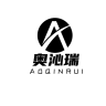 奥沁瑞品牌Logo